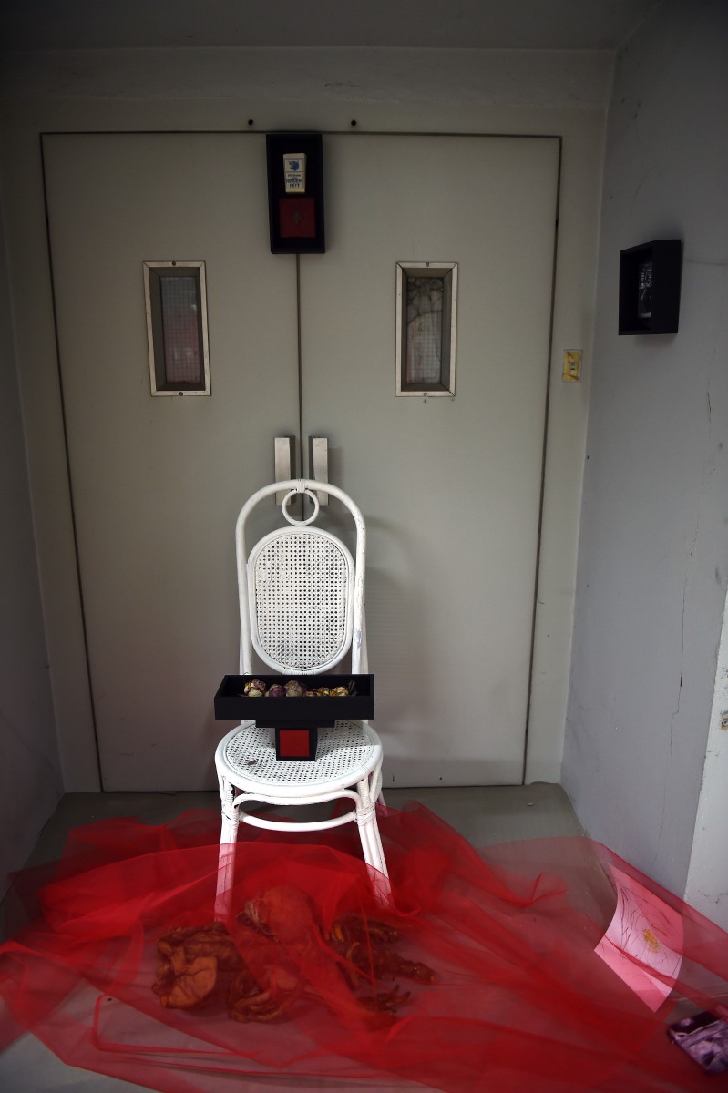 26.04.2019_Editpress_467684