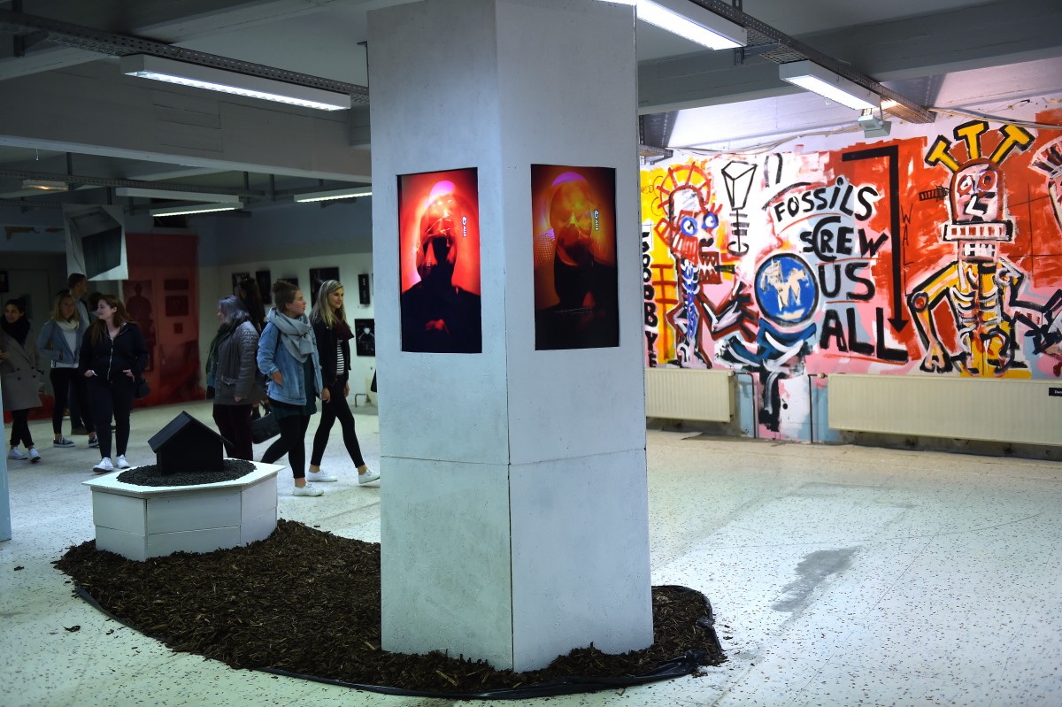 26.04.2019_Editpress_467685