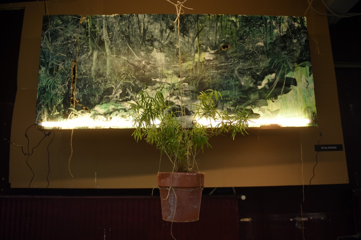 26.04.2019_Editpress_467686