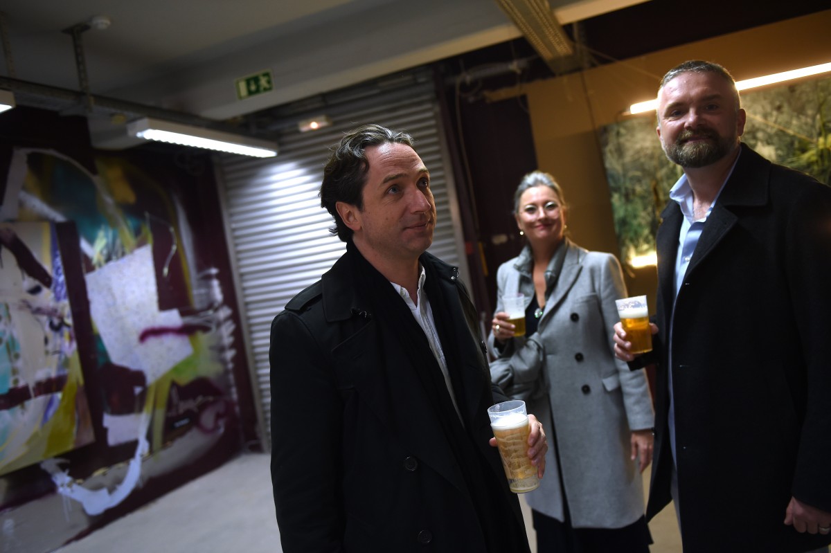 26.04.2019_Editpress_467687