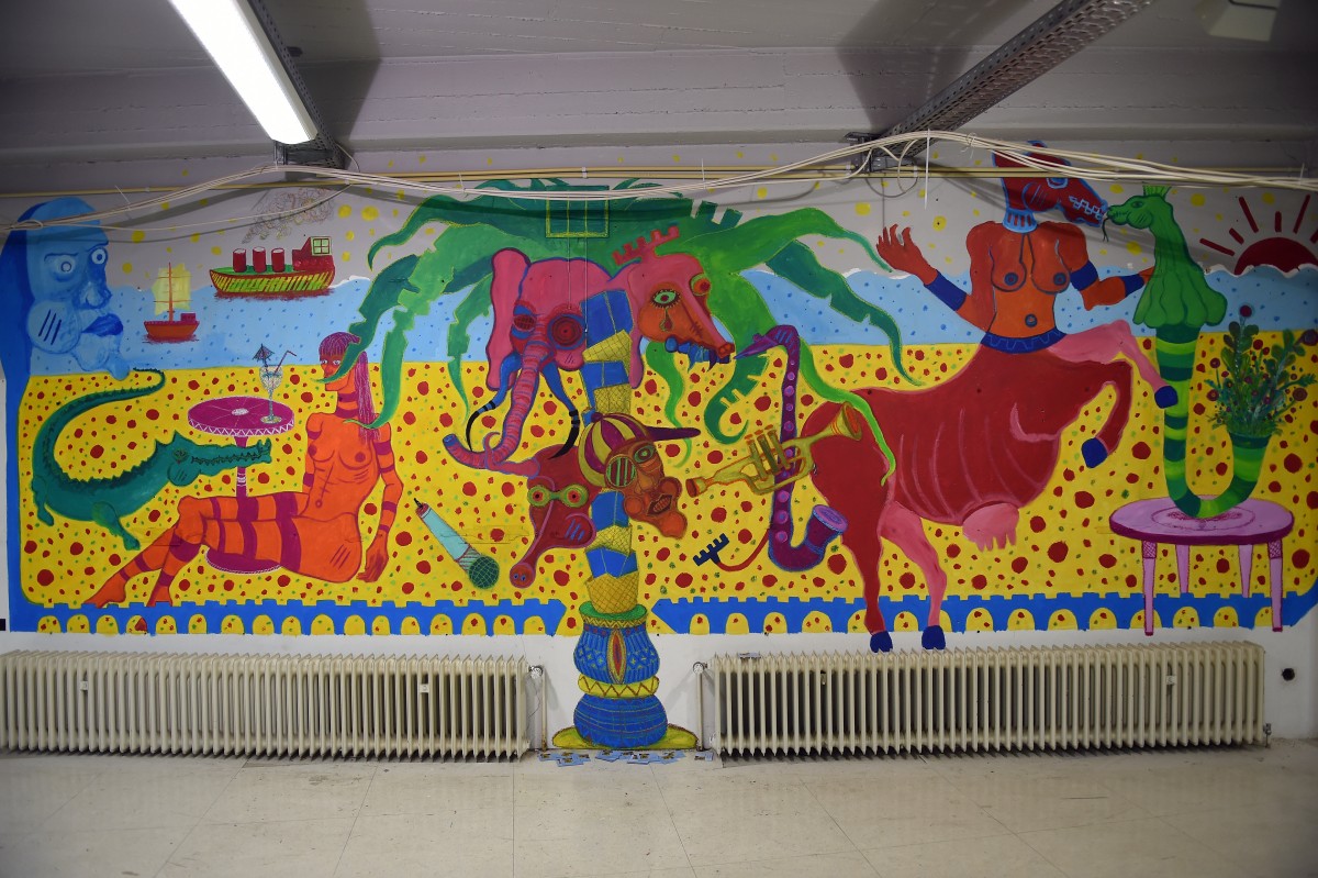 26.04.2019_Editpress_467688