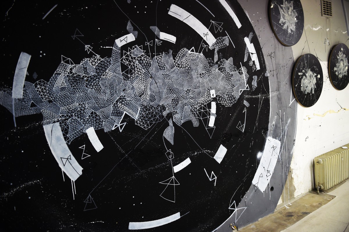 26.04.2019_Editpress_467689