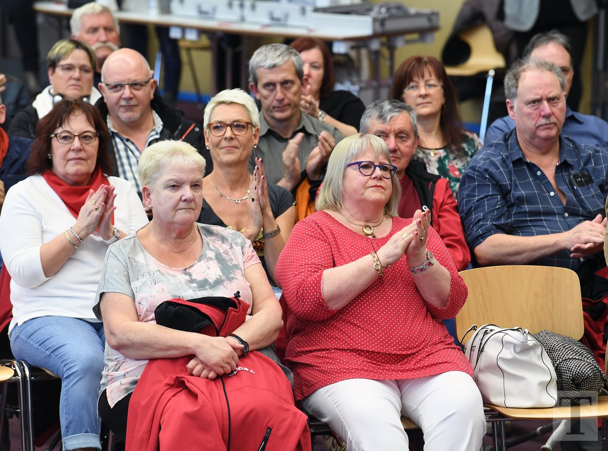 27.04.2019_Editpress_467719