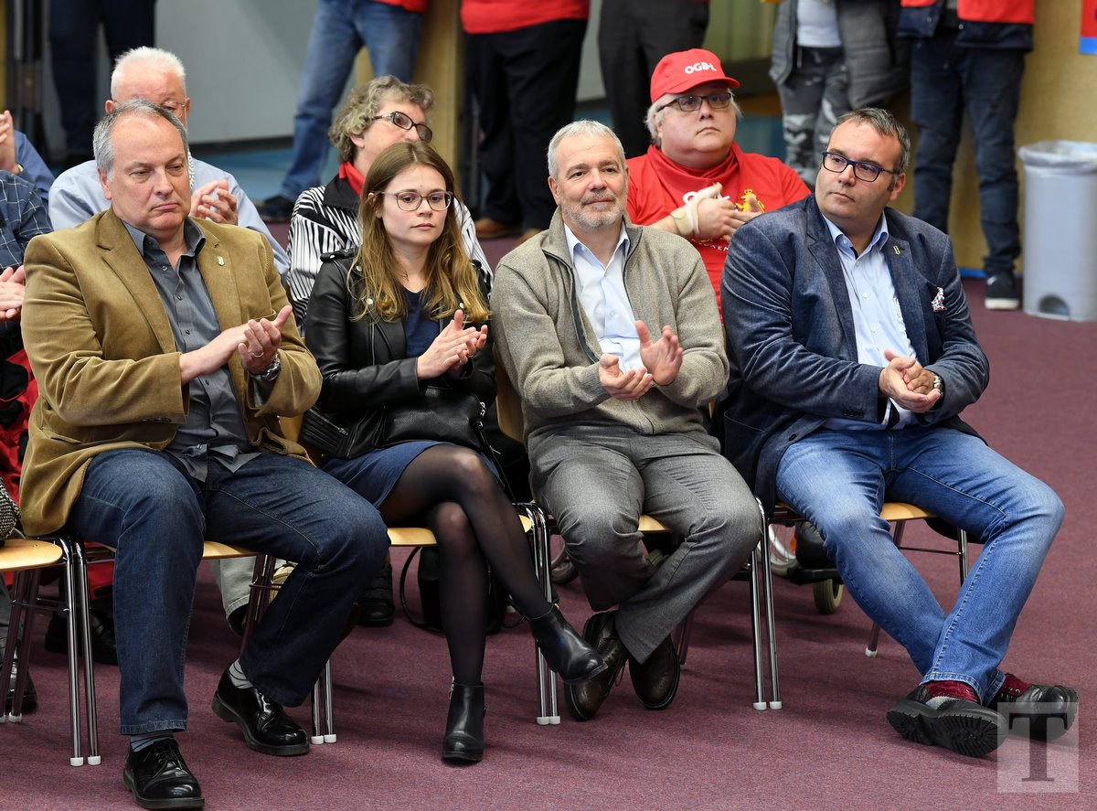 27.04.2019_Editpress_467720