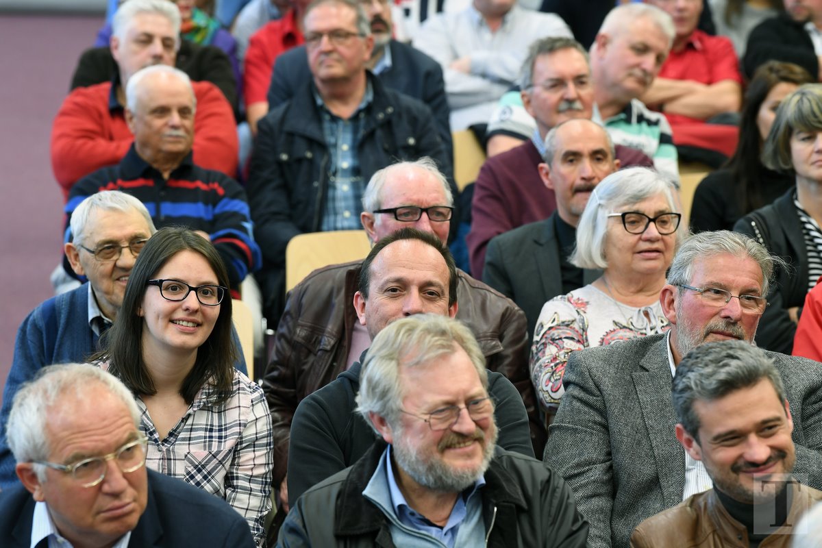 27.04.2019_Editpress_467721