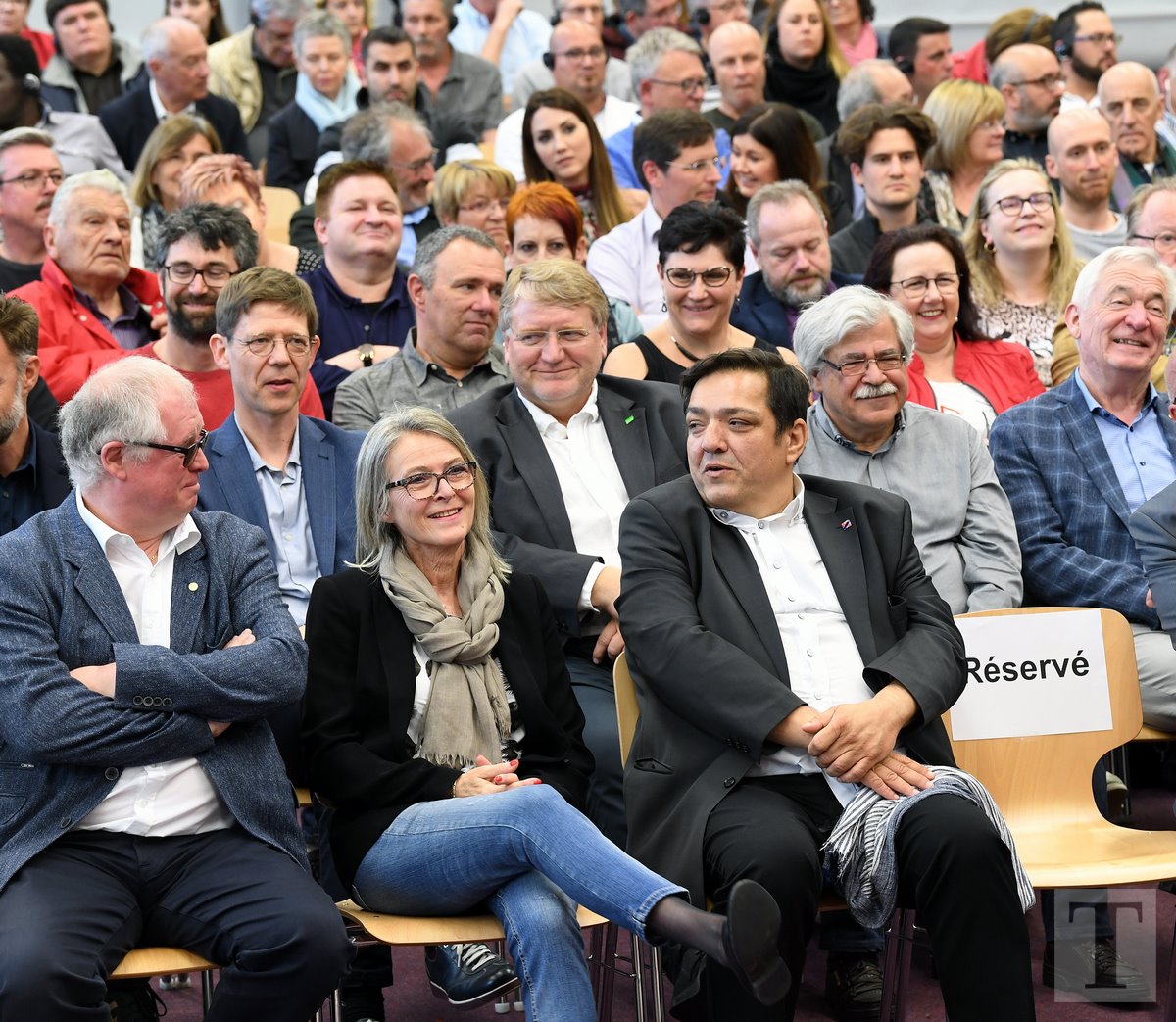 27.04.2019_Editpress_467722