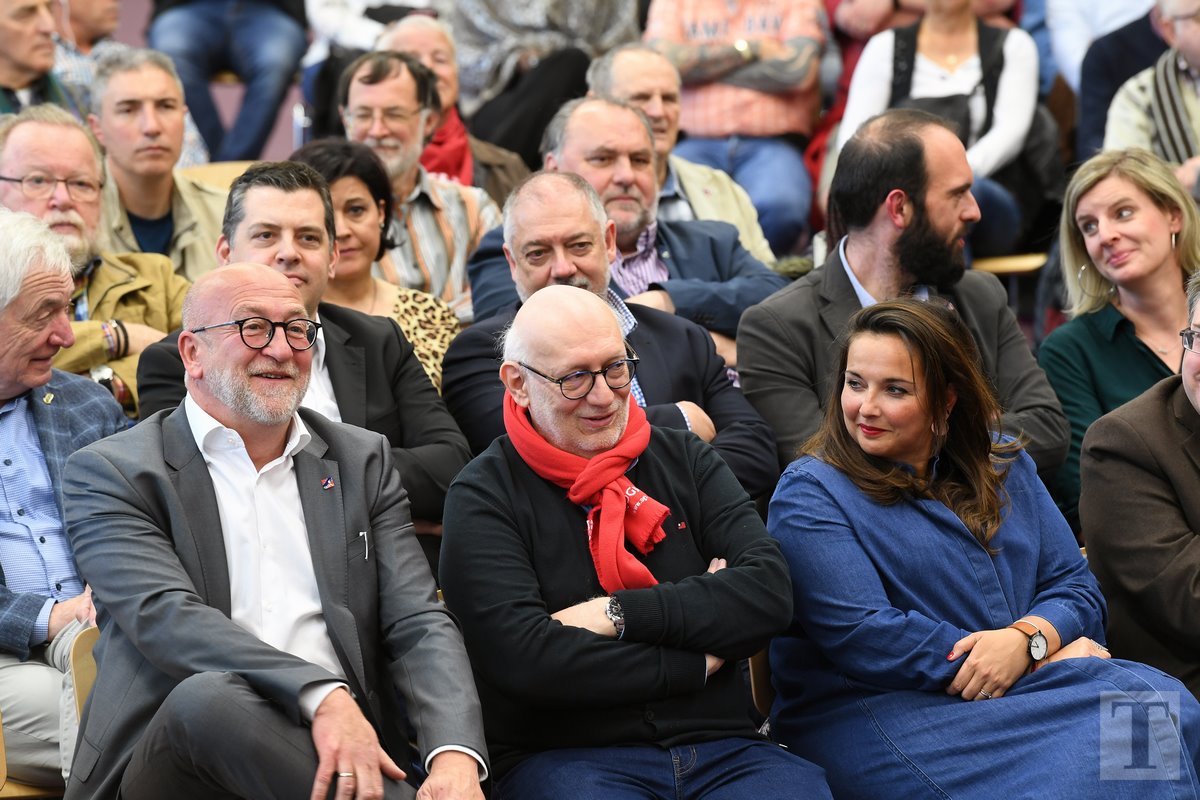 27.04.2019_Editpress_467723