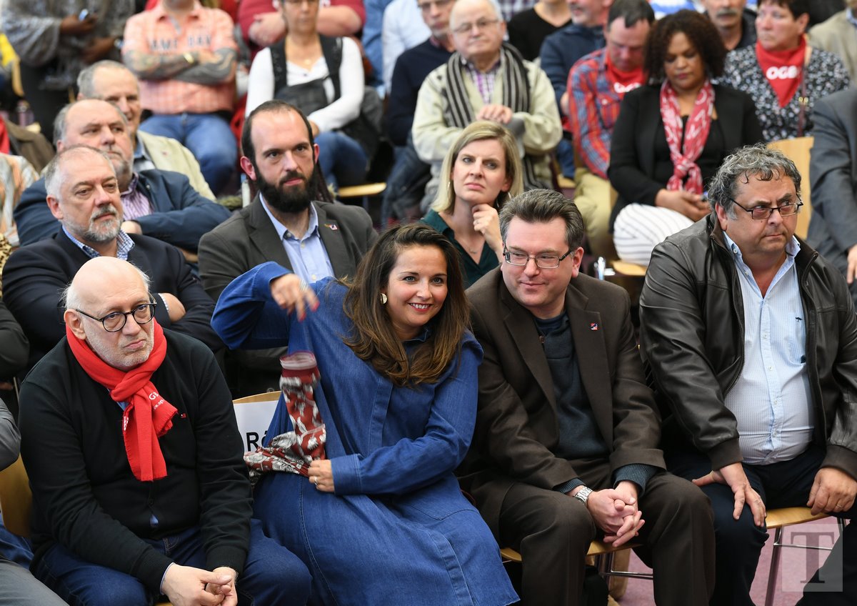 27.04.2019_Editpress_467724