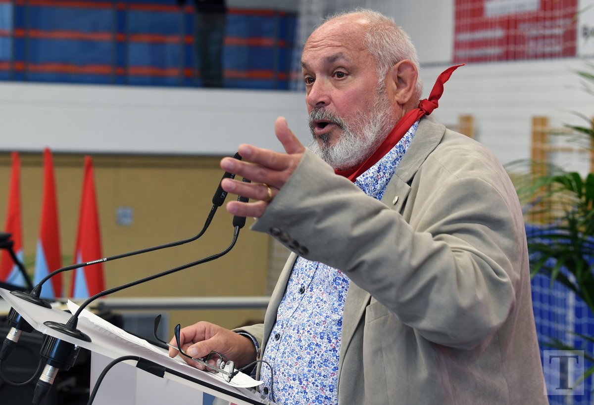 27.04.2019_Editpress_467725