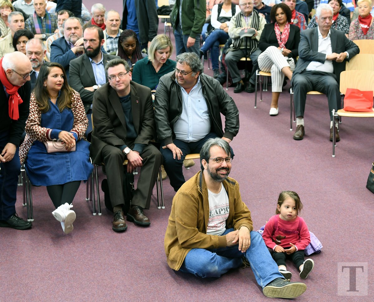 27.04.2019_Editpress_467726