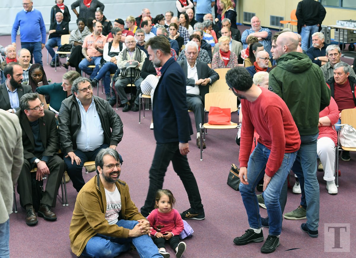 27.04.2019_Editpress_467727