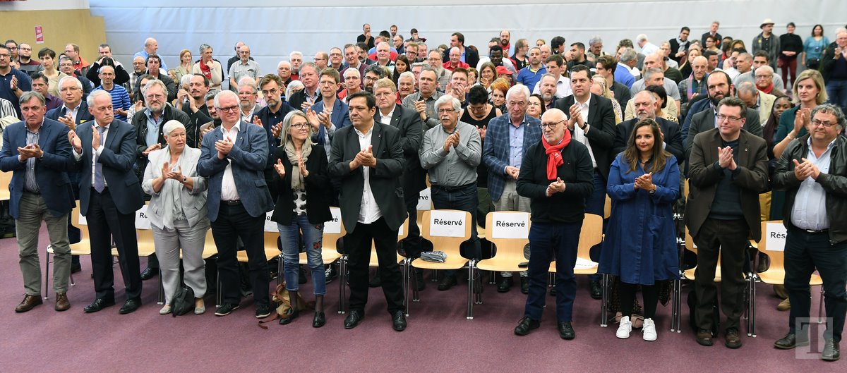 27.04.2019_Editpress_467728