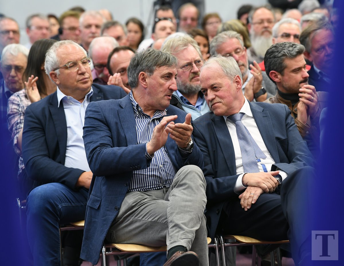 27.04.2019_Editpress_467729