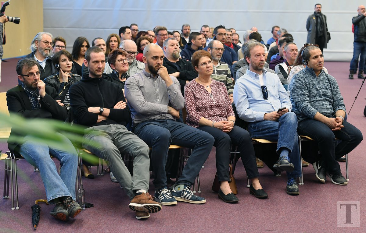 27.04.2019_Editpress_467730