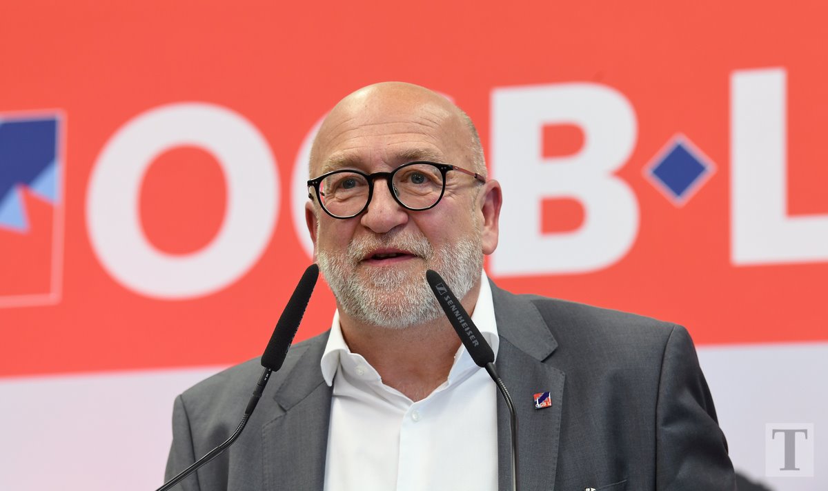 27.04.2019_Editpress_467732