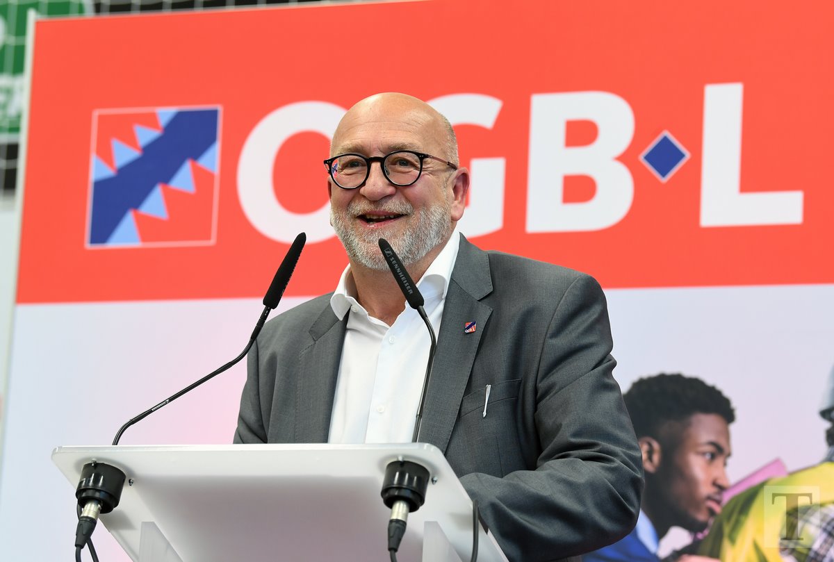 27.04.2019_Editpress_467733