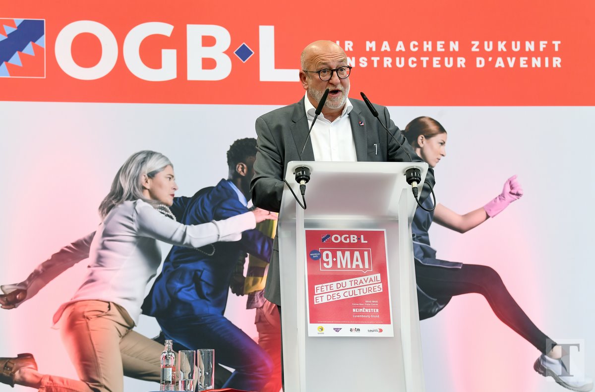 27.04.2019_Editpress_467734