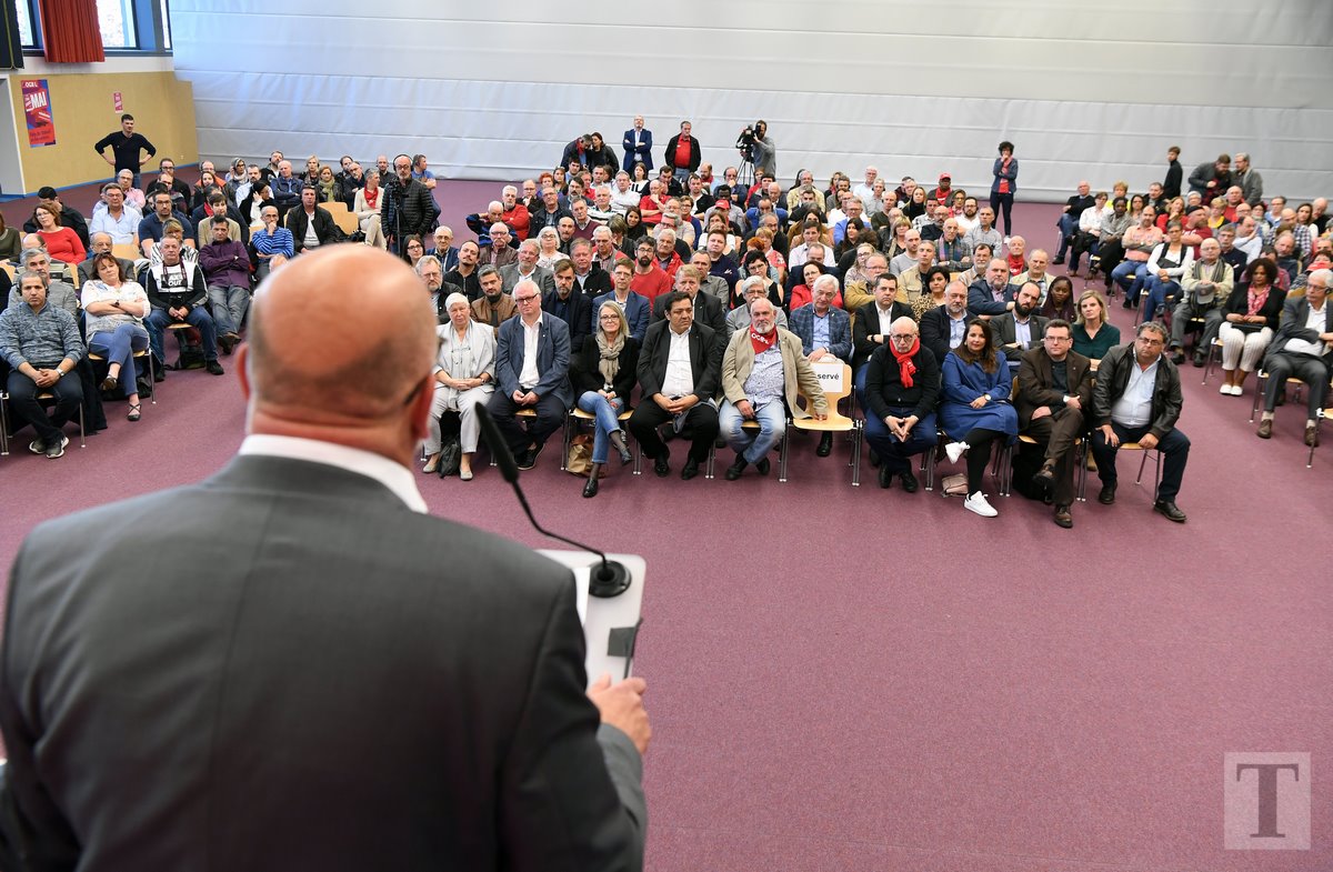 27.04.2019_Editpress_467735