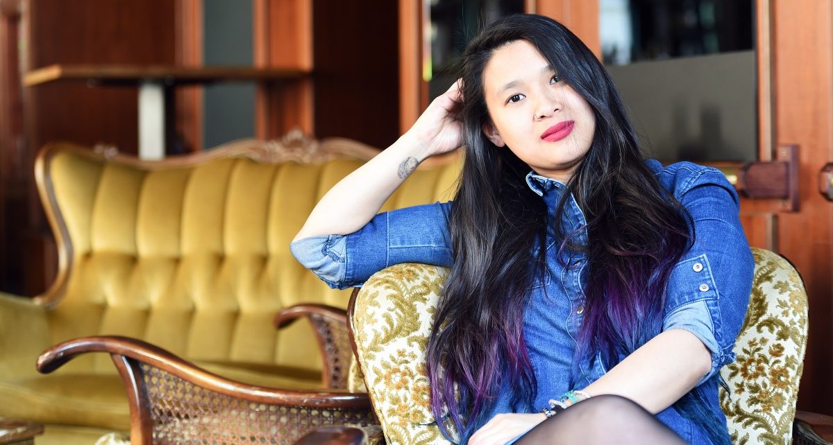 Totgeschwiegenes Frauenleiden: Eine von zehn Frauen ist von Endometriose betroffen