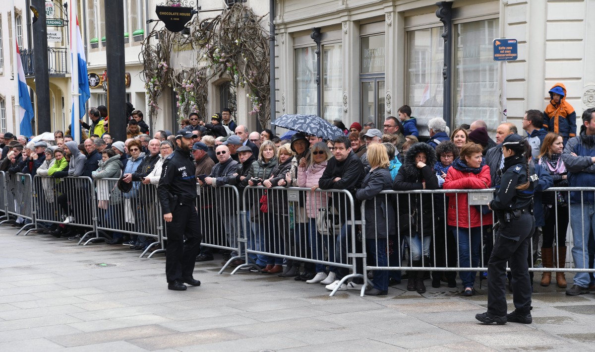 28.04.2019_Editpress_467928