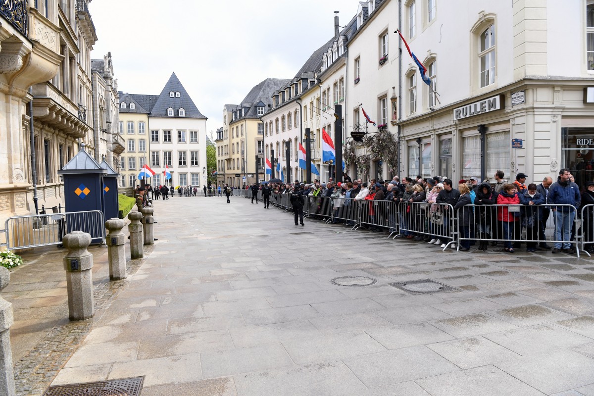 28.04.2019_Editpress_467929