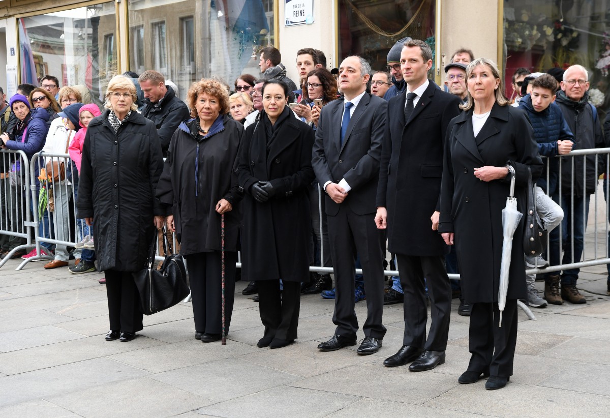 28.04.2019_Editpress_467930