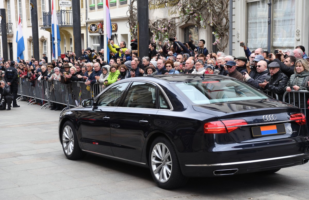 28.04.2019_Editpress_467931