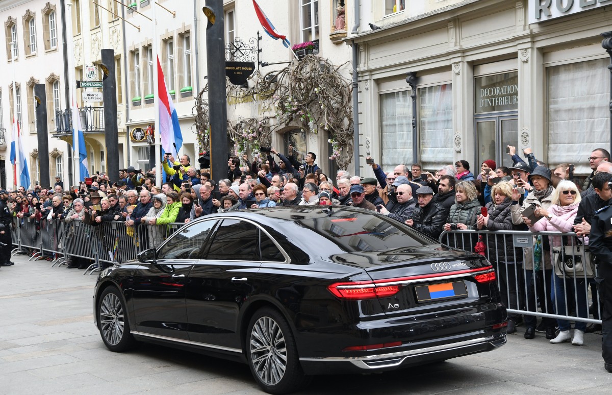 28.04.2019_Editpress_467932