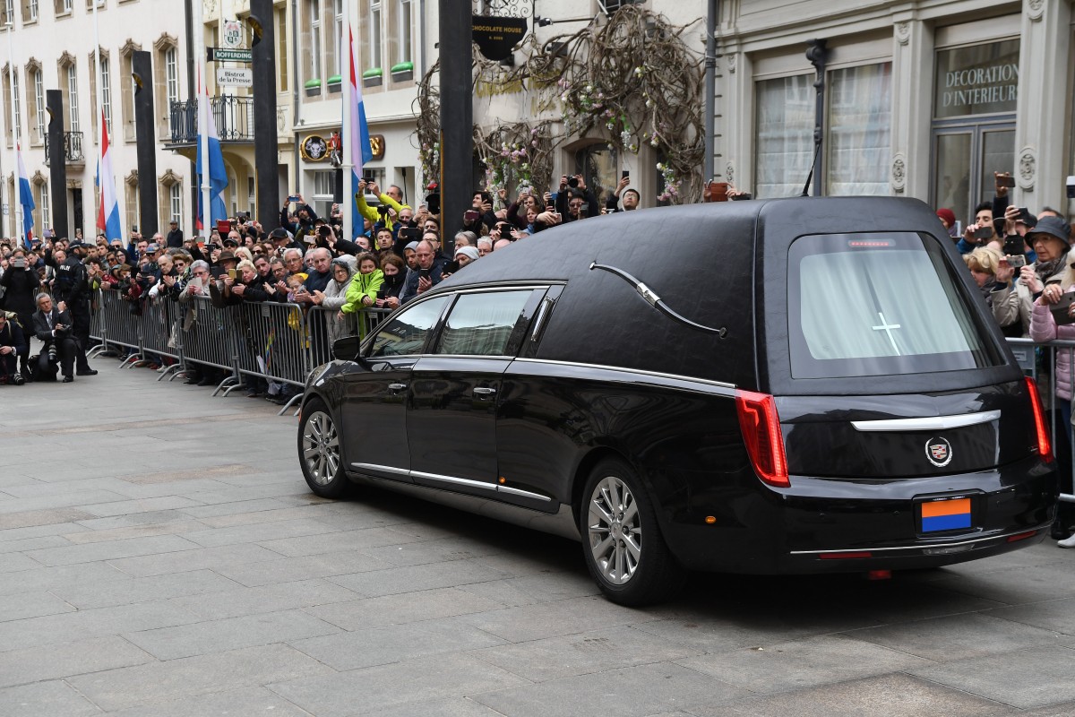 28.04.2019_Editpress_467933