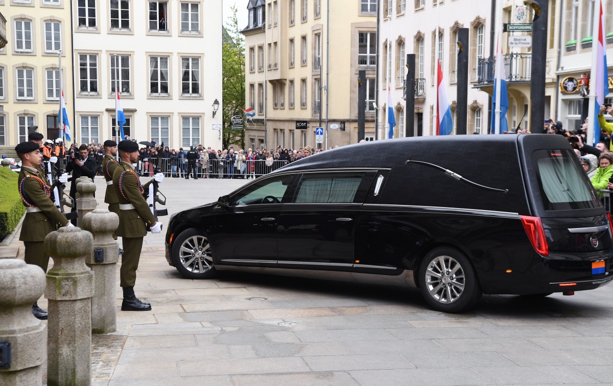 28.04.2019_Editpress_467934