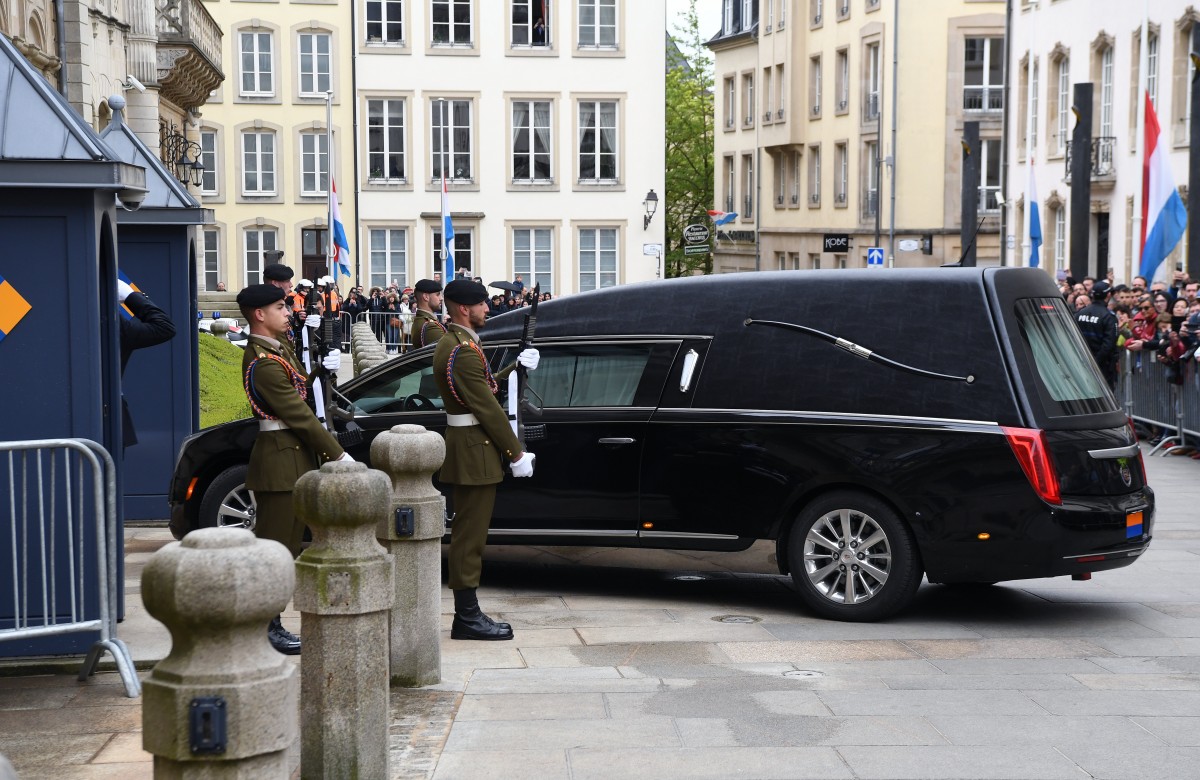 28.04.2019_Editpress_467935