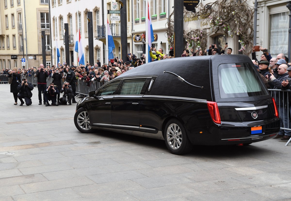 28.04.2019_Editpress_467936