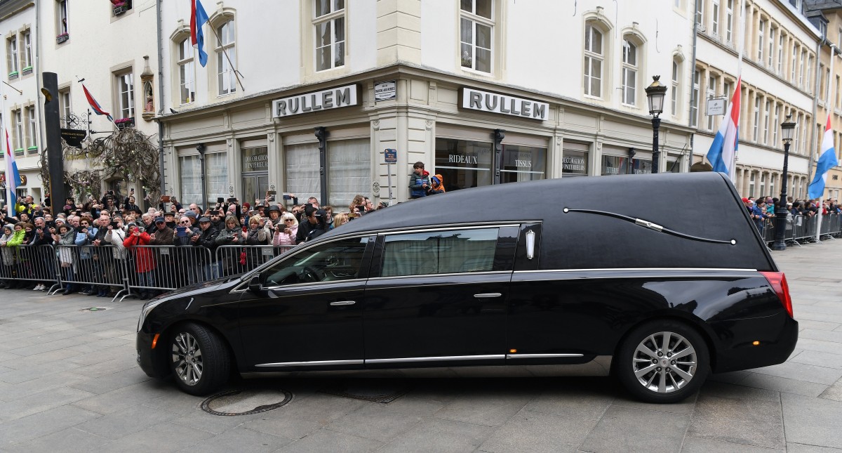 28.04.2019_Editpress_467937