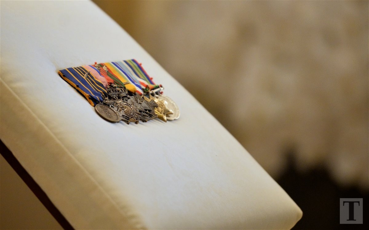 29.04.2019_Editpress_468058