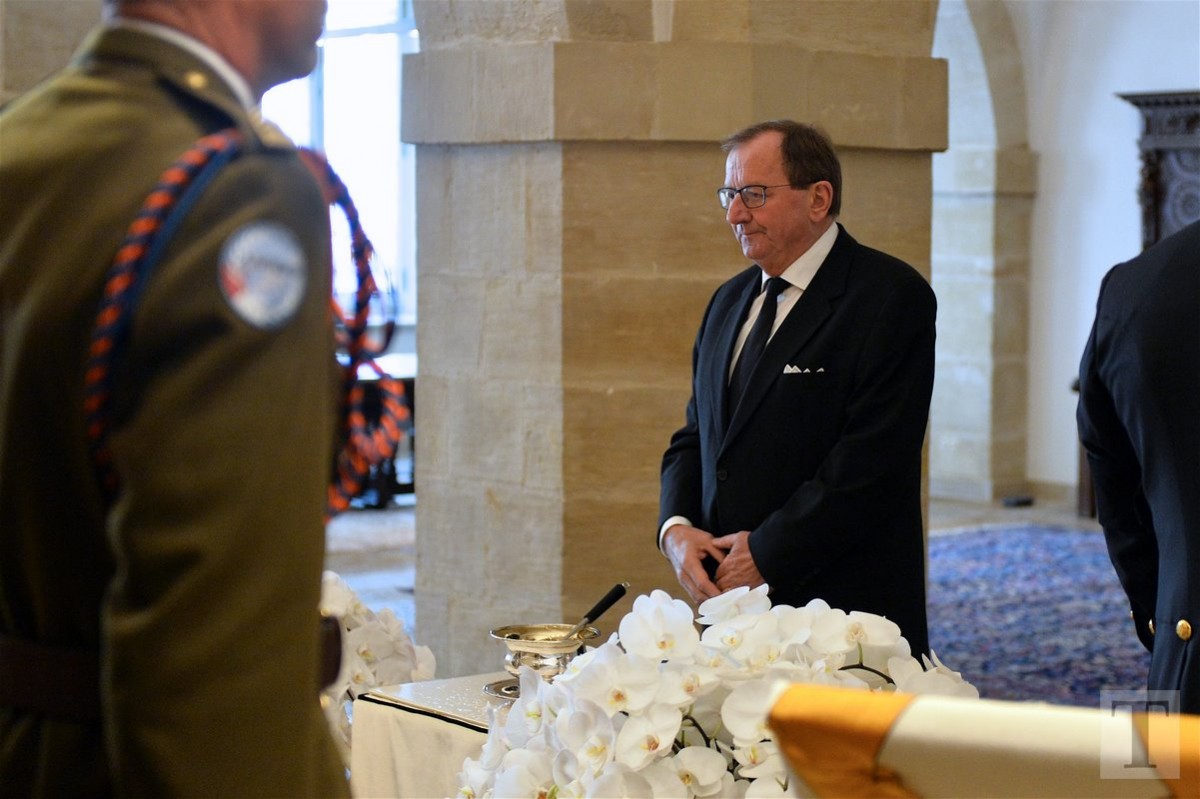 29.04.2019_Editpress_468059