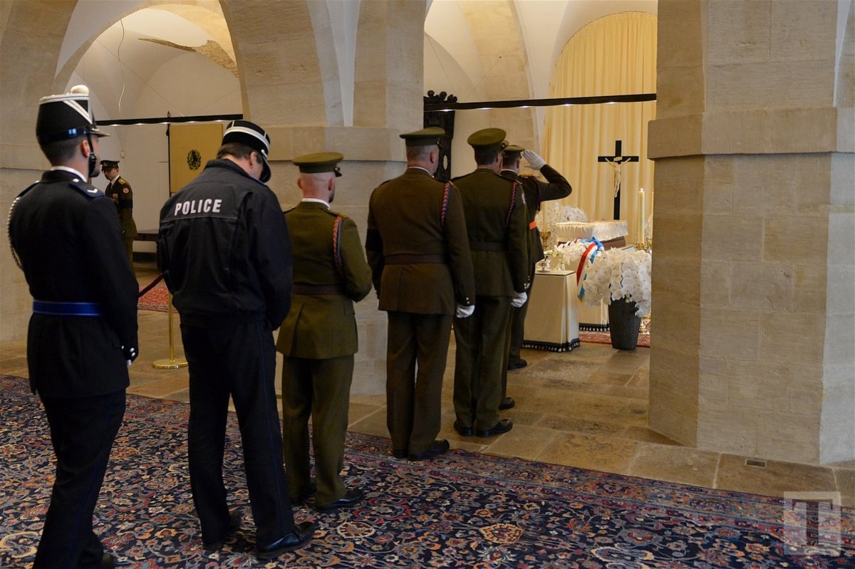 29.04.2019_Editpress_468060