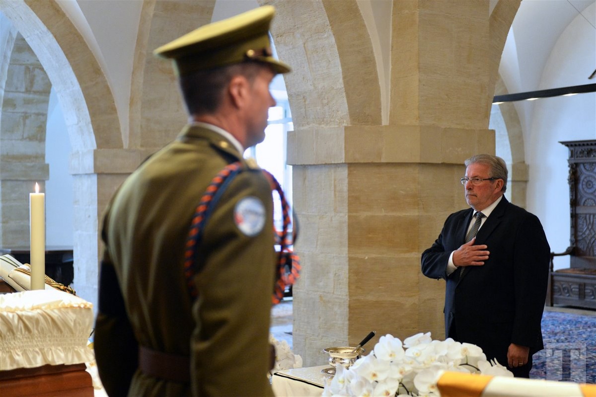 29.04.2019_Editpress_468061