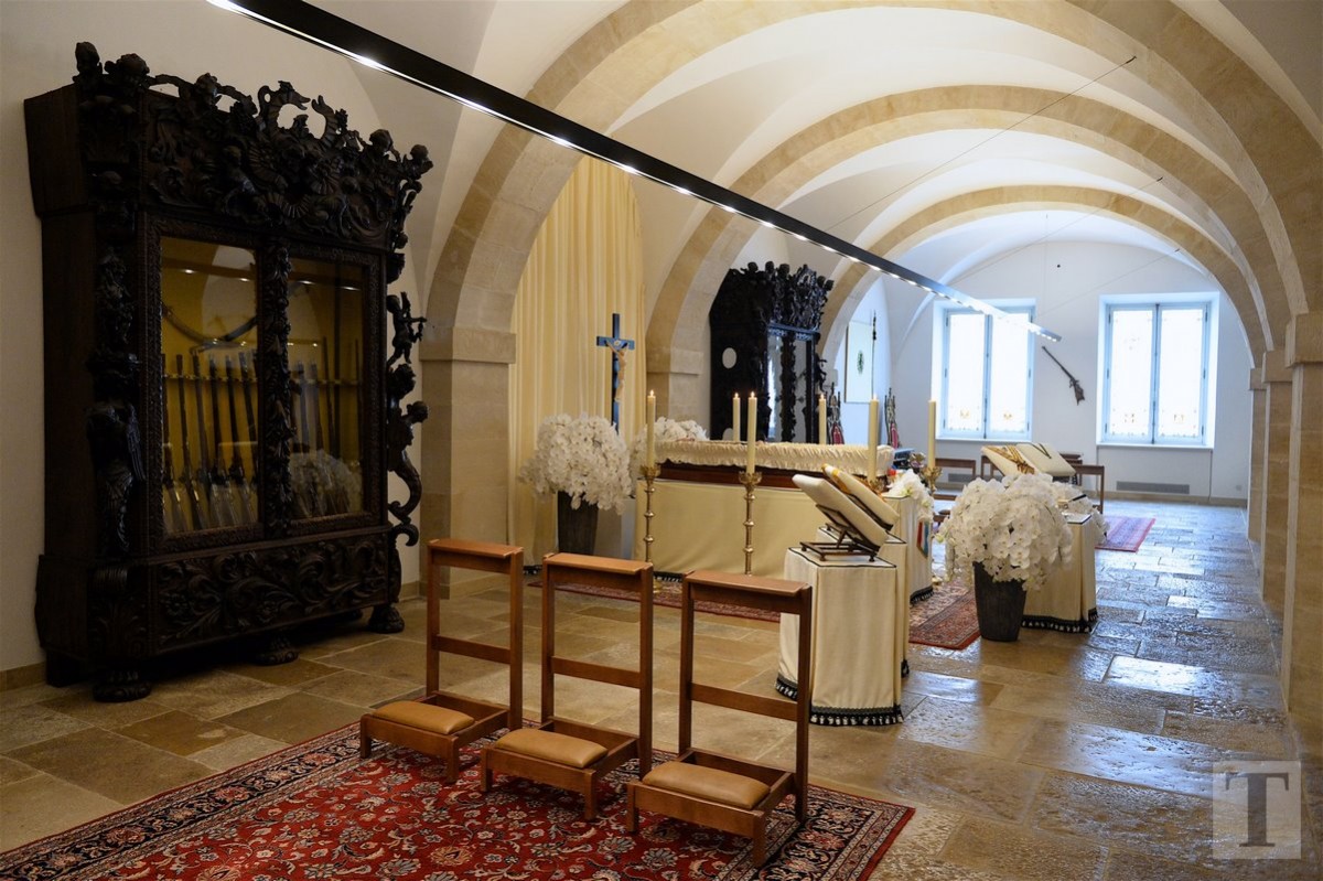 29.04.2019_Editpress_468062