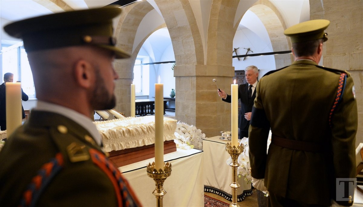 29.04.2019_Editpress_468063