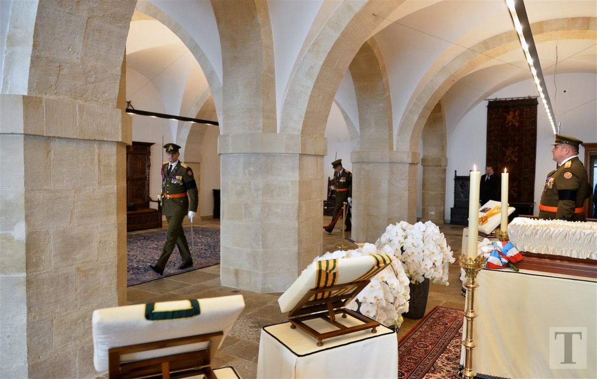 29.04.2019_Editpress_468064