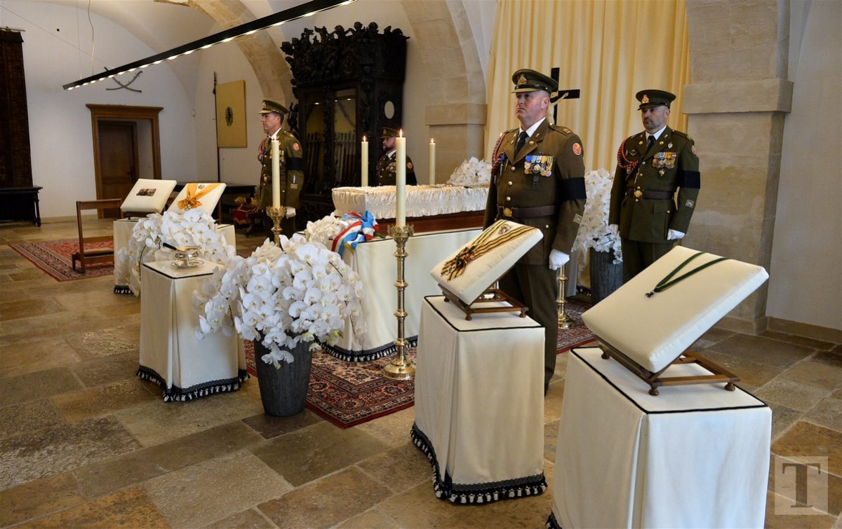 29.04.2019_Editpress_468065