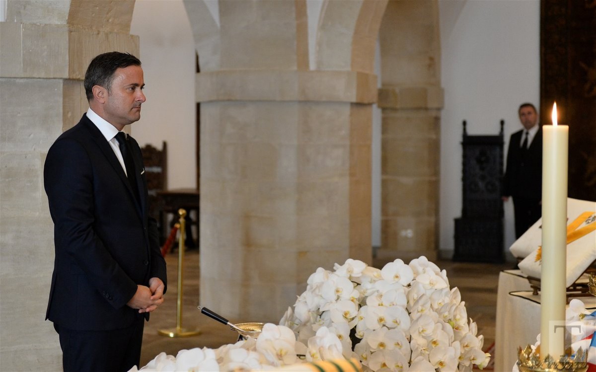 29.04.2019_Editpress_468066