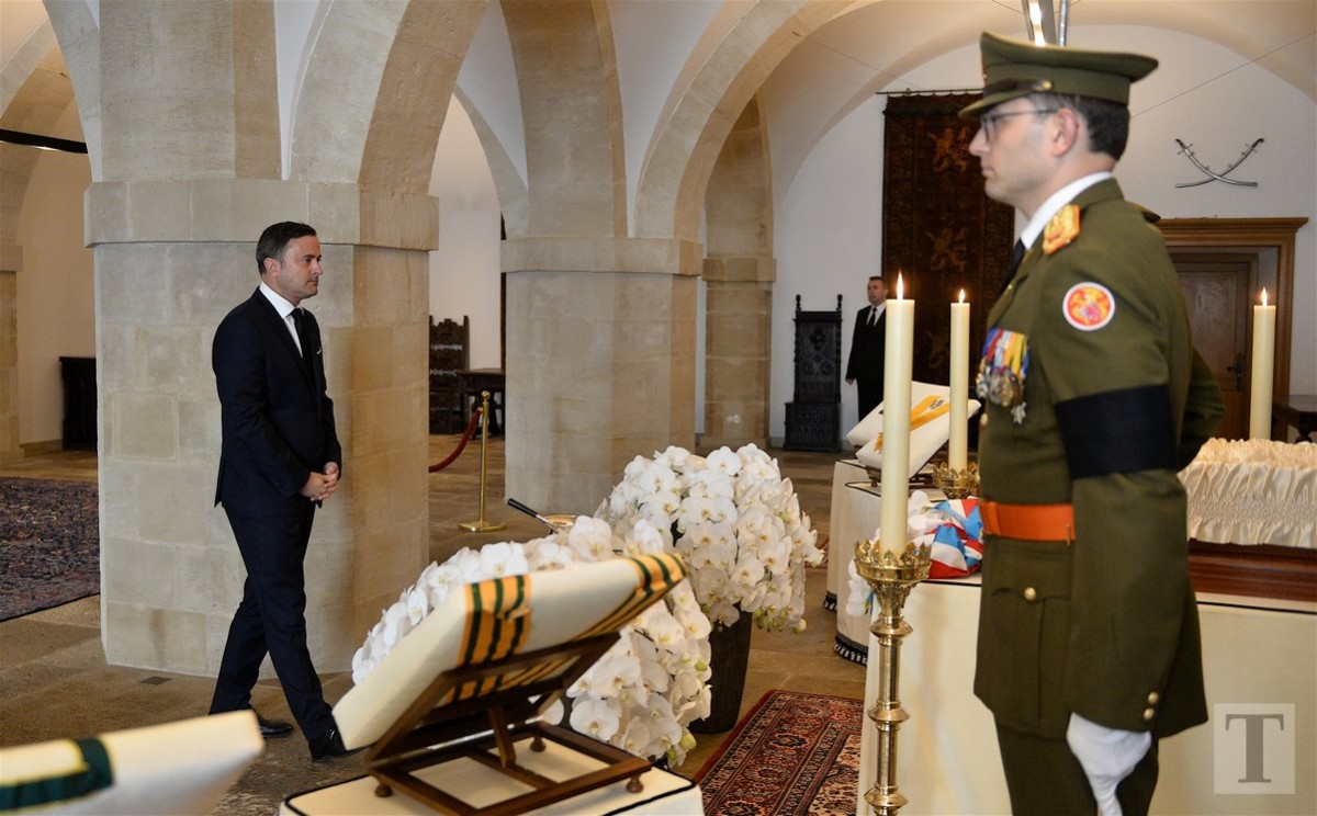 29.04.2019_Editpress_468067