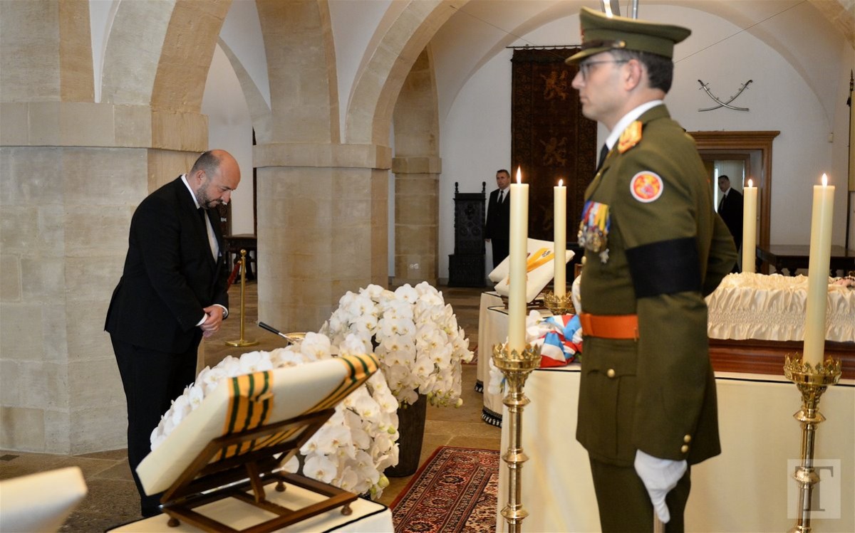 29.04.2019_Editpress_468068