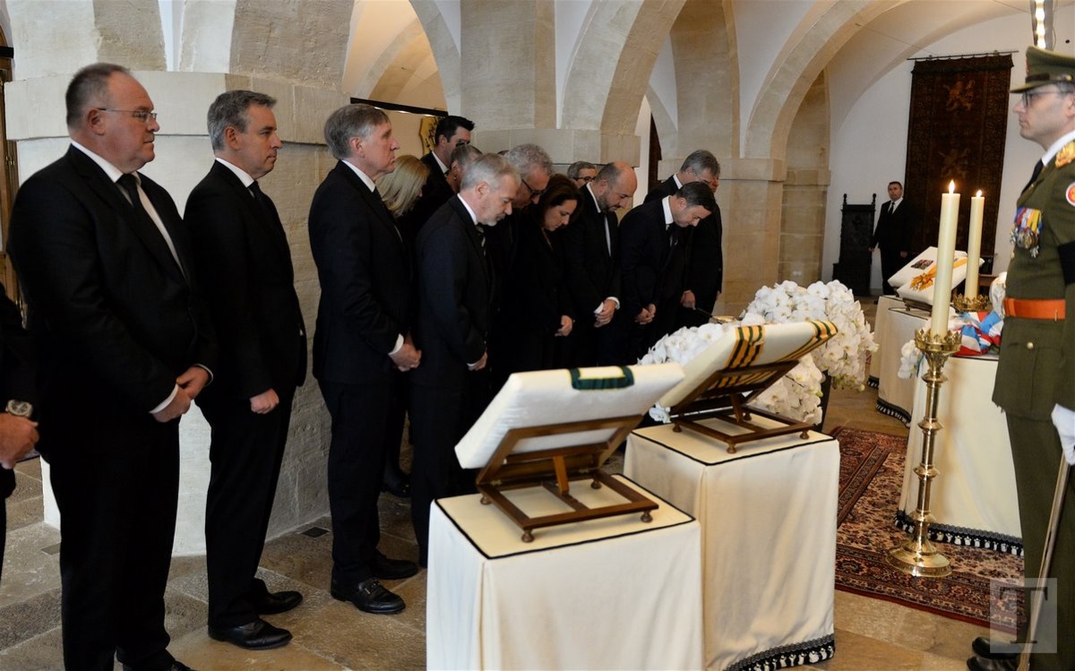 29.04.2019_Editpress_468069