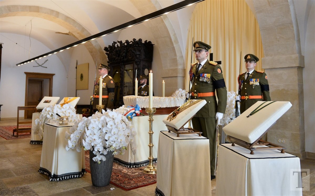 29.04.2019_Editpress_468070