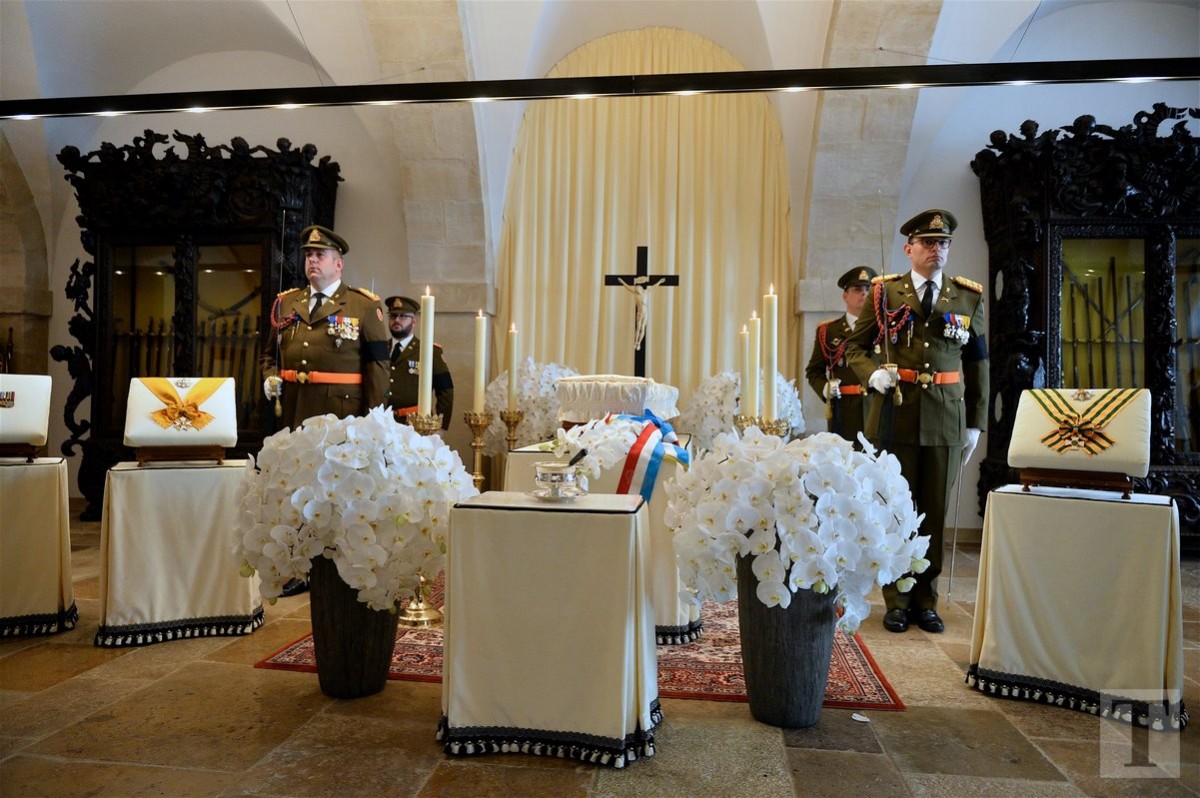 29.04.2019_Editpress_468071