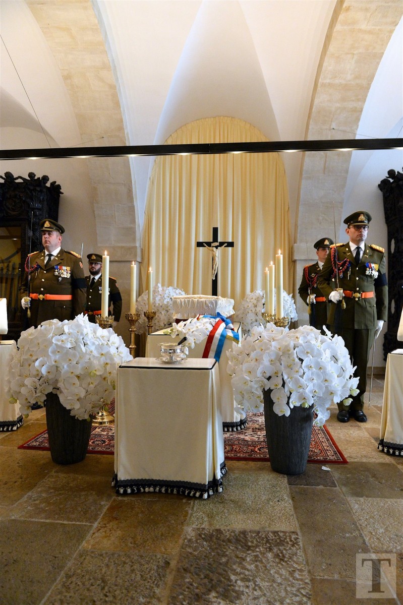 29.04.2019_Editpress_468072