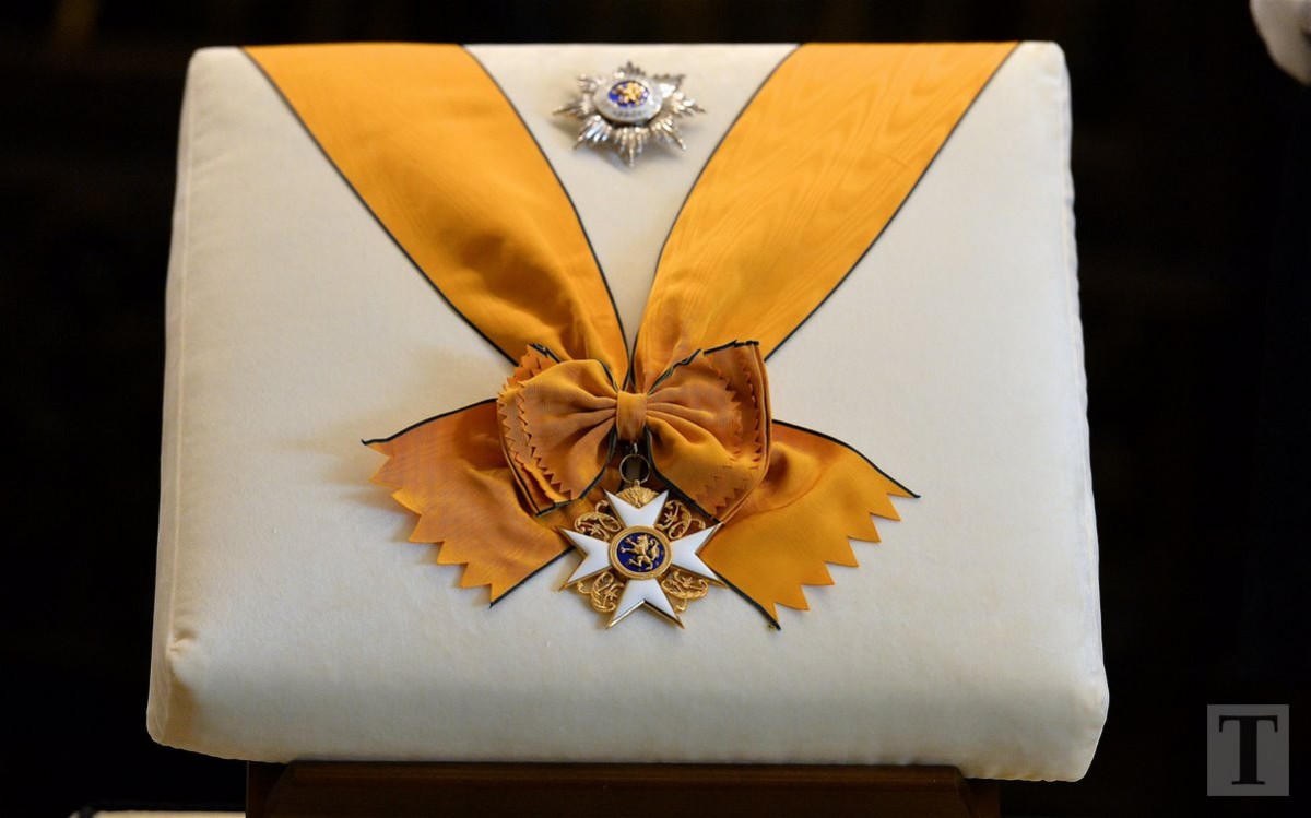 29.04.2019_Editpress_468073