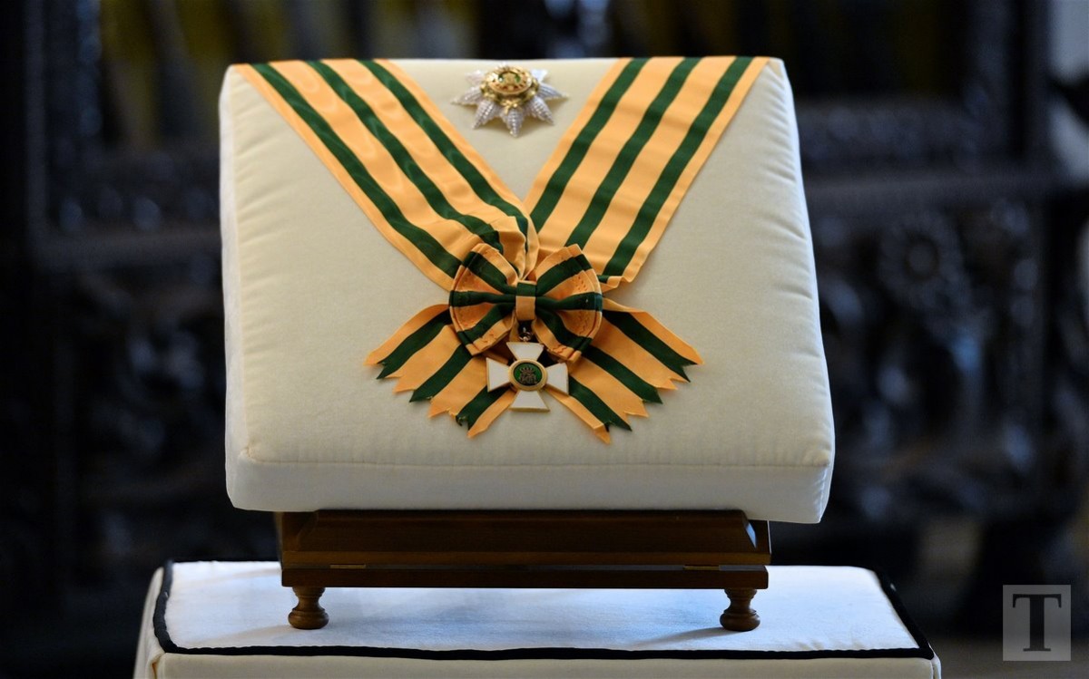 29.04.2019_Editpress_468074